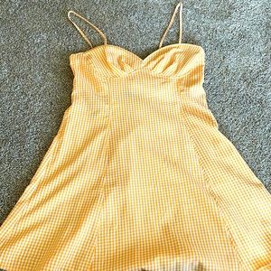 forever 21 NWT mini dress